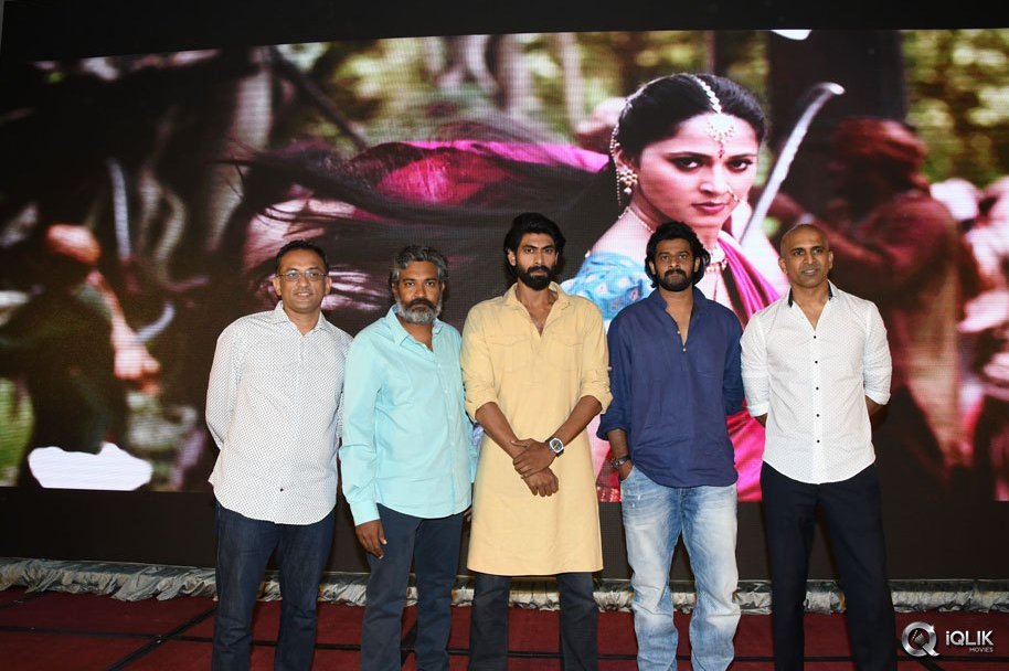 Baahubali-2-Movie-Title-Launch